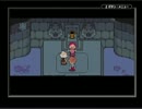 【私の愛した】MOTHER3ゆっくりPart09【GBA】