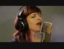 Diana Panton - Fly Me To The Moon