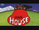 ハウス　Main Theme