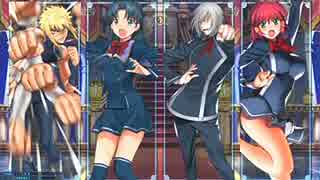 【 #QMA 天の学舎】マジ赤恥青恥 第31問【トーナメント】