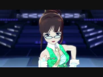 待ち受けプリンス 嘘つき 全員分