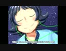 【UTAUカバー】1/6 -out of the gravity-【水雨音オチ】+Fixed VB