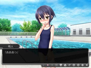 女装少年レイプ！ショタコンと化した先輩 第三章