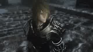 ［SKYRIM］マキのお兄ちゃん探し四話［ゆっくり実況］