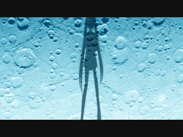 「ステップをふむ」　を歌ってみました＋