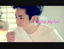 【K-POP】NU’EST - Storybook (Lyric Video) (HD)
