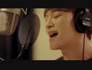 【K-POP】CHEN (EXO) - Best Luck (OST) (HD)【MV】