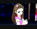 アイドルマスターOFA　水瀬伊織　待ち受けプリンス【HD＆60fps】