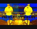 Figaro ~ People Get Ready ~ New Reggae Release