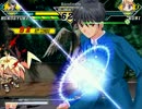 【MUGEN】 凶前後ランセレ大会！ part5