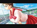 【ToHeart】実況プレイ動画Part28【委員長の涙】
