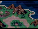 【実況】さいごの自由な時間でクロノトリガーやる　part13