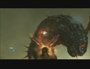 「実況」バイオハザード リベレーションズ ep11