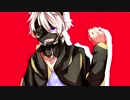 【e-CH0】Unravel - dj-Jo Remix -【UTAUカバー】+ust