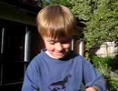 6歳でも出来た