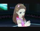 アイドルマスターOFA 伊織ソロ 待ち受けプリンス