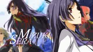 人気の Gregorio 動画 22本 ニコニコ動画