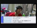 これからの政治の話をしよう その②