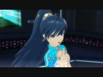 アイドルマスターOFA 響ソロ 待ち受けプリンス