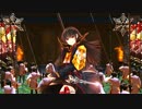 【戦国大戦】禰々ちゃん入りデッキで遊ぶ113【44国】