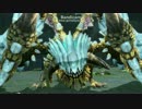 【PSO2】ワイヤーでドラゴン・エクスソロ【SH】