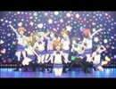 【歌ってみた】START：DASH!!【とるとる】