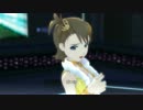 アイドルマスターOFA 亜美ソロ 待ち受けプリンス