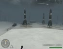 １からCall of Duty実況プレイ 16