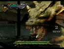 神を斃すには　ゴッドオブウォー実況プレイ part3