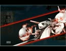 【初見】艦隊これくしょんをプレイ part40【字幕】