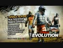 【実況】EXTREMEに挑戦！Part1【Trials Evolution】