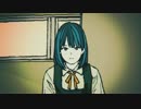 バレリーコ－歌/六月