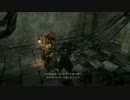 実況　DARK SOULS2　PART6