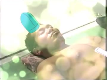 おやじゅ丸ED　プリン賛歌