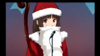 【アマガミ】美少女を股に掛けるDKを実況【part32】