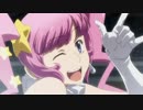 【ウォーインザノース】 僕らが兄弟で指輪物語してみた 【part7】