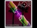 [Hard/Melodic Rockへの誘い 142] AOR - Exiled in Sadness [AOR/Melodic Rock/2014]
