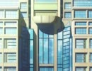遊戯王GX　決闘者の箱庭　ROAD-11　【王者の鼓動】※コメント返信のみ
