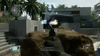 Call of Duty Black Ops2 CyAC Clip v5 [HD]