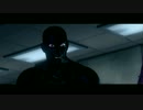 某アニメの黒幕がセインツロウ3をプレイPart24