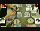 【バディファイト】魔術師vs魔王【対戦動画】
