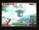 ハゲたら解散　凪風愚連隊　3試合目　偵察