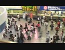 Flashmob_Opera(Pusan_Station2009).mp4