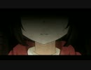 【おしりはパン屋なので】林檎売りの泡沫少女【歌ってみた】