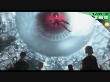 P3P 本気を出すべくMANIACSで実況プレイ part156