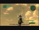 【地球防衛軍4】 歩兵「ゴリ押し万歳！」 INF DLC1-5.浮遊艦隊