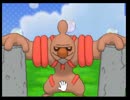 【ポケモンＸＹ】格闘統一でレート１８００を目指す!Part2