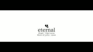 # eternal / 戯歌ラカン