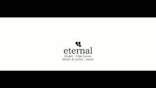 # eternal / 戯歌ラカン