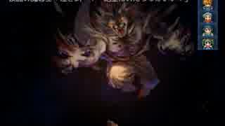 【木精リトの魔王討伐記】大樹の世界の物語【プレイ動画】part29